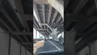 Download lagu JAKARTA CILINCING mp3 Download lagu JAKARTA CILINCING mp3