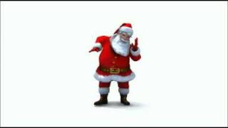 Christmas Bop - Charity Single