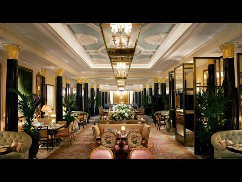 lancey foux - the dorchester (prod. @vintvice) [directed by @chukaokonjo]