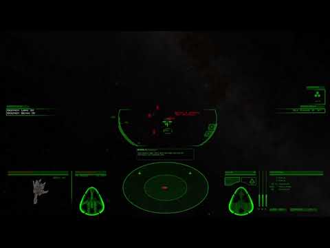 My Brother, My Enemy - Blue Planet 02-07