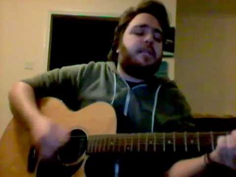 Handsome Devils Club Acoustic Cover