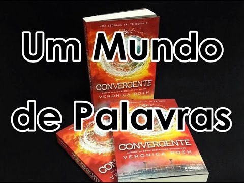 video thumnail