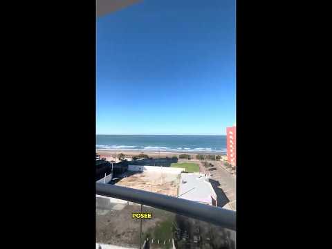 Av. Argentina 187 Centro Monte Hermoso