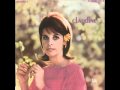 Claudine Longet - Ain't no mountain high enough .wmv