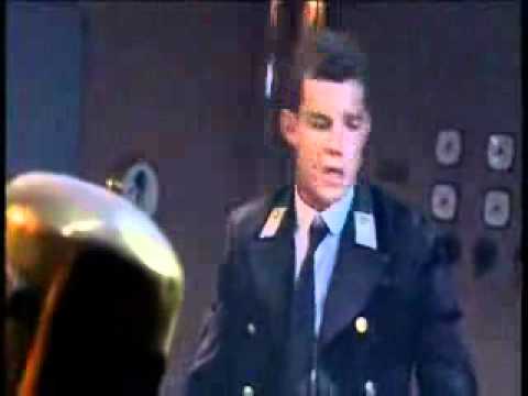 Doctor Who Episode Tribute No.191 - Voyage Of The Damned