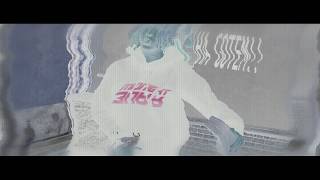 Zola - Extasy (Clip Animé Teaser)