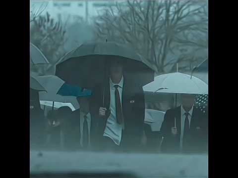 This fight scene☠️🔥 | Whc 2 Edit #weakheroclass2  #edits #shorts #netflix