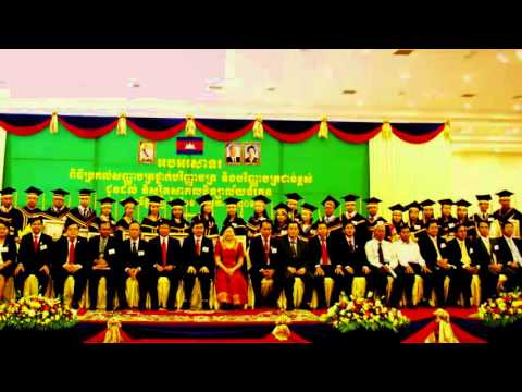 NU video   4min 30sec