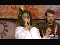 Blind Melon - Paper Scratcher - 8/13/1994 - Woodstock 94