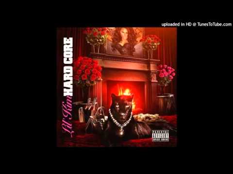 Lil Kim   Intro A Minor Pt 2 Hard Core Mixtape (NEW)