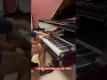 Dancing On My Own Calum Scott Piano Cover Dancingonmyown Salisbury Mattresses Beds Calumscott