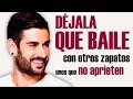 DÉJALA que BAILE con LETRA 🎶 - Melendi con Alejandro Sanz ft. Arcano