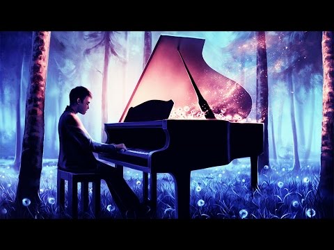 1 Hour Epic Piano Music Mix | Most Beautiful & Emotional Piano Music | SG Music