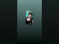 Tiktok Alishakhadka397 Nephop