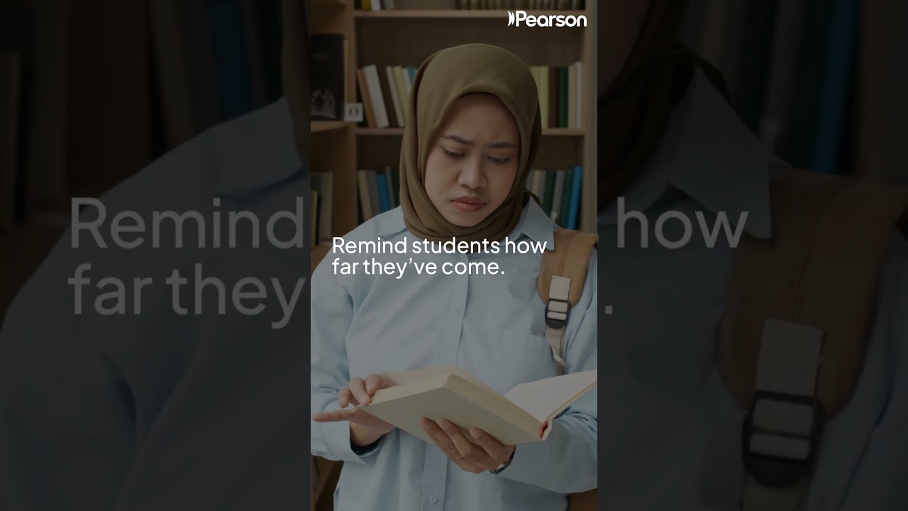 Keep language students motivated during long terms