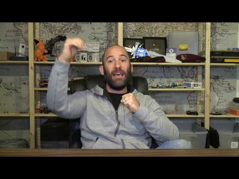 MySQL - 使用PHP進行HTML表單驗證(filter_var) (MySQL - HTML Form Validation with PHP (filter_var))