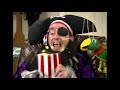 Patchy The Pirate Reacts To Mr Beast Getting Cancelled