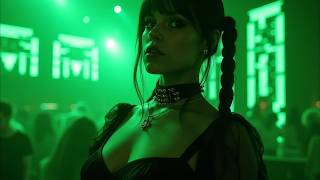 Download lagu 🐍 TOXIC EUPHORIA: Dark Techno & Hardstyle 2026 mp3