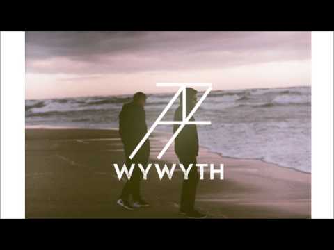 Noah Neiman ft. Mike Schmid - Follow