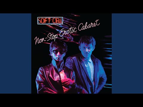 Tainted Love (Remastered 2023)