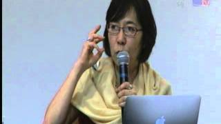 As fronteiras entre as disciplinas 'psi' e o lugar/papel da periferia