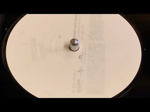 4 STRINGS - DIVING (COSMIC GATE REMIX)