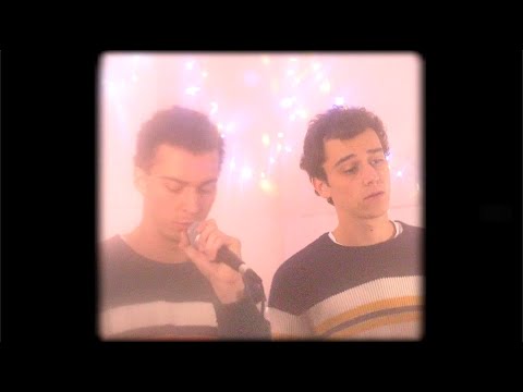 download lagu mp3 mp4 Gin Sans Gluten, download lagu Gin Sans Gluten gratis, unduh video klip Gin Sans Gluten