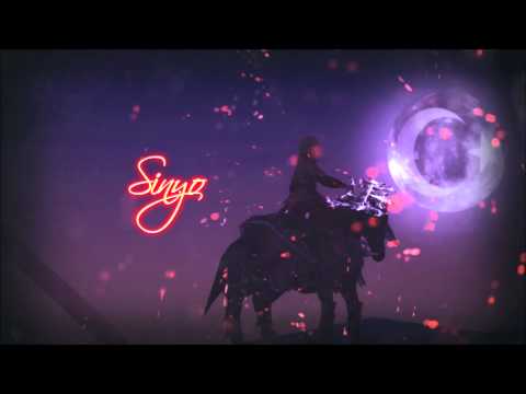 Sinyo İntro ᴴᴰ