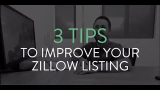 How to Sell your House Fast and be #1 on Zillow [ 2019 ]