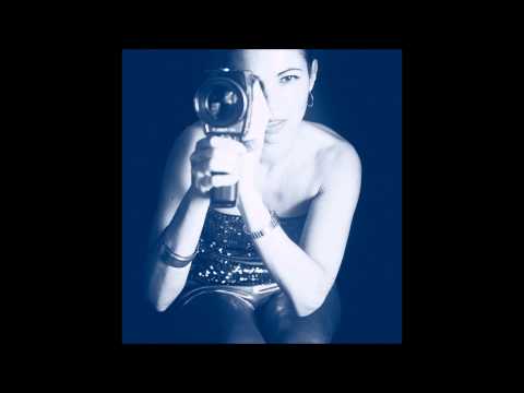 Phil Weeks Feat. Ladybird - Searching4Love - Instrumental (Robsoul)