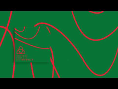 #Minimal | Intaresu Podcast 079 - Nicholls