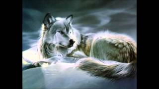 Ich will zu dir!! Nur zu dir!!!! Höchste Zeit!! Hab mich so auf dich gefreut!!!