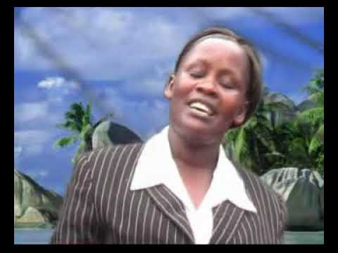 Doris Bochaberi - Abanyabibe (Official Video)