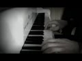 В плену но без тебя (Sandy) РГГУ 