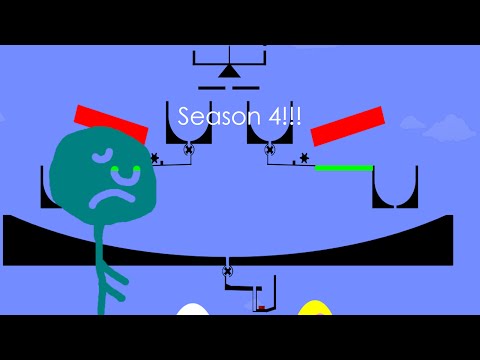 TTMR Season 4 Part 8