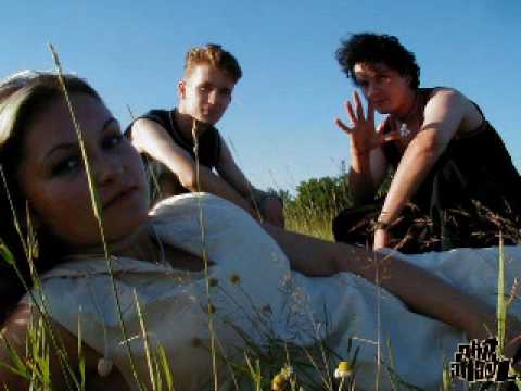 DvaEsDé(Teon Noet a Mio)ft. KATE-Duša tá je poklad 2002.wmv