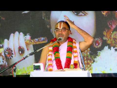 Srimad Bhagavatam Day 7 Part 2 |  Velukkudi Sri U.Ve.Krishnan Swamy