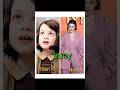 The Chornicles Of Narnia Cast Then Vs Now Narnia Shorts