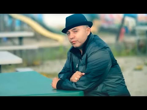 Nicolae Guta - Inima de fier sa ai [Videoclip Oficial] 2025