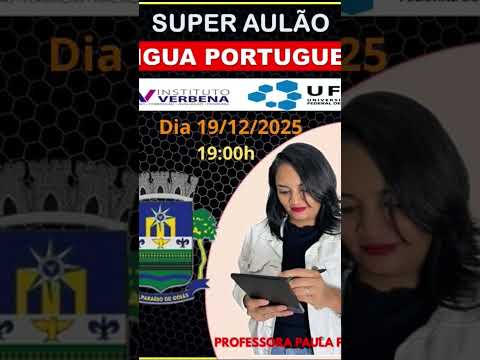 Valparaiso de Goiás Assistente/Monitor!!