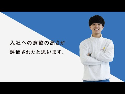 機械工学科 H.I.T!｜未来を、つくる。 工学部機械工学科（現：機械工学コース）2022年3月卒業生インタビュー