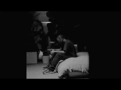 Ryan trey x Bryson tiller type beat 2022 ~  'offshore'