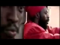 Capleton - Jah Jah City