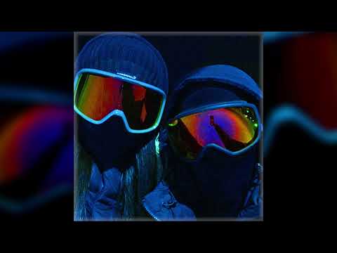 Pop Smoke x Fivio Foreign x MigosType Beat - "GRID" [prod. by ODD] Free Type Beat 2022