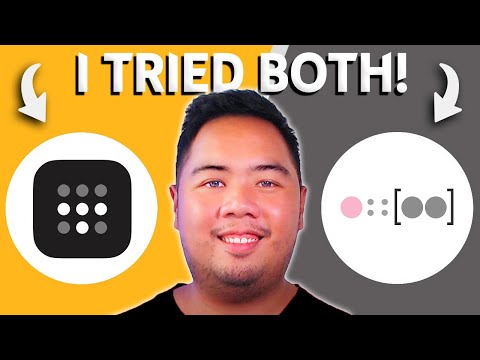 Tailscale vs Headscale Review (2026) - Which One is BETTER?