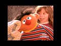 Sesame Street Episode 3137 November 23 1993