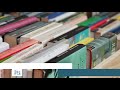 Animación a la Lectura en Santander