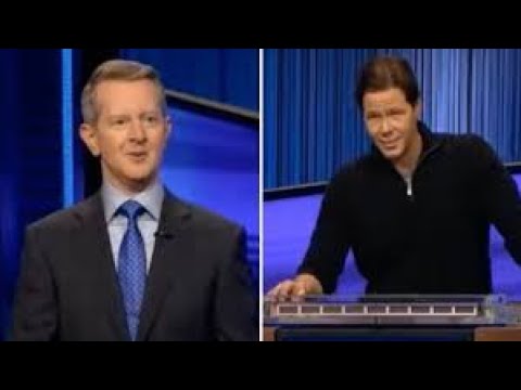 Jeopardy!’s Season 40’s wildest moments from ‘Emmy-worthy’ upset to ‘bizarre’ show stoppage