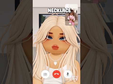 💗 School Love | Patricia Is At It Again | 🏡 Roblox Story #roblox #schoollove