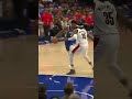 Joel Embiid Can't Be Stopped! ?| #Shorts